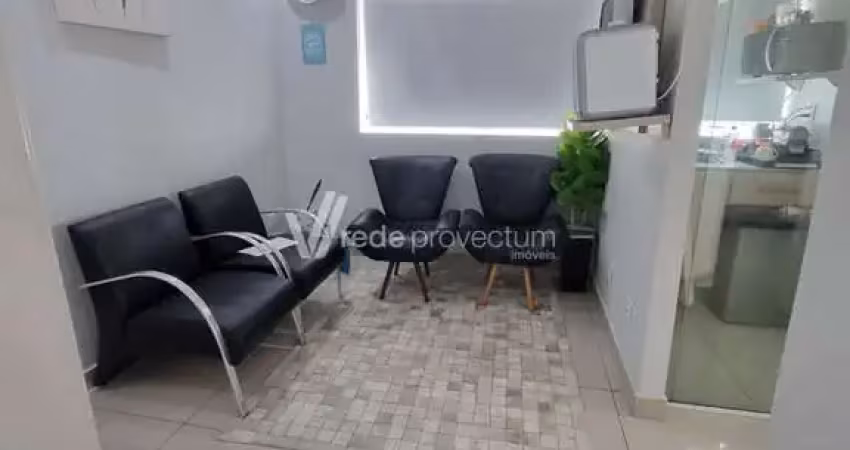 Sala comercial à venda na Rua José Paulino, 229, Centro, Campinas