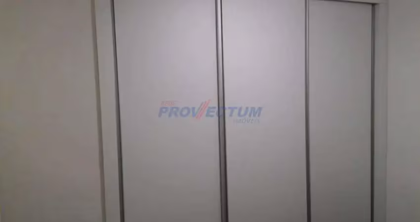 Apartamento com 2 quartos à venda na Rua Santa Rita do Passa Quatro, 121, Jardim Nova Europa, Campinas