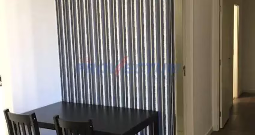 Apartamento com 2 quartos à venda na Avenida E, 160, Jardim Dulce (Nova Veneza), Sumaré