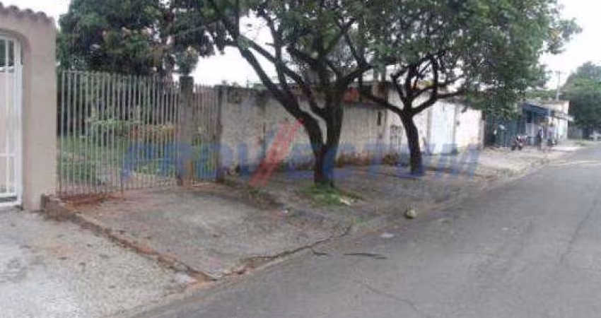 Casa com 2 quartos à venda na Avenida Minasa, 1526, Vila San Martin (Nova Veneza), Sumaré