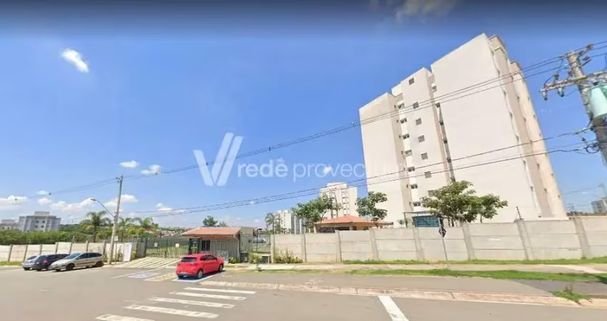 Apartamento com 2 quartos à venda na Avenida B, 180, Jardim Dulce (Nova Veneza), Sumaré