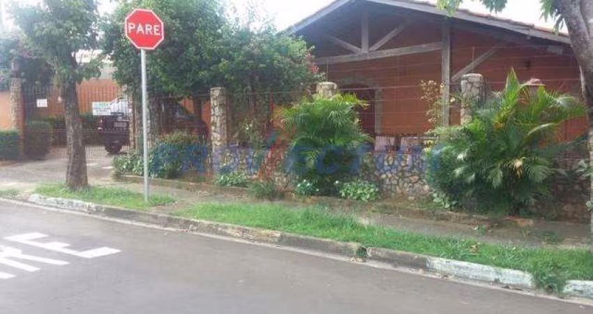 Casa com 3 quartos à venda na Camélias, 234, Jardim São Sebastião, Hortolândia