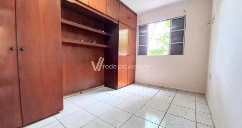 Apartamento com 3 quartos à venda na Rua das Violetas, 362, Vila Mimosa, Campinas