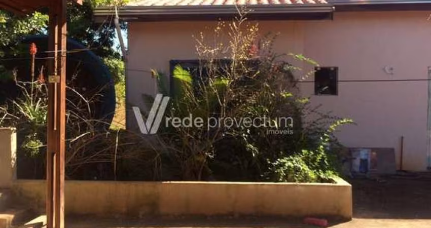 Chácara / sítio com 2 quartos à venda na Rua Antonieta Canalle de Camargo, 69, Jardim dos Lagos, Itatiba