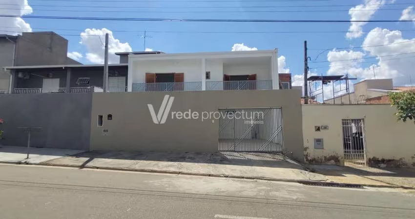 Casa com 3 quartos à venda no Loteamento Alphaville Campinas, Campinas 