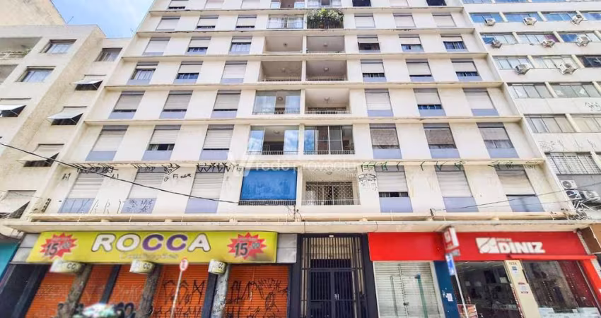 Apartamento com 3 quartos à venda na Rua General Osório, 1244, Centro, Campinas