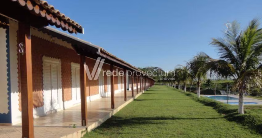 Prédio à venda no Novo Horizonte, São Pedro 