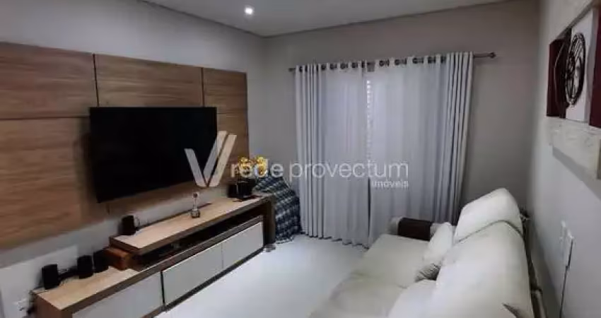 Casa em condomínio fechado com 4 quartos à venda na Avenida Estância das Flores, s/n°, ESTÂNCIA DAS FLORES, Jaguariúna