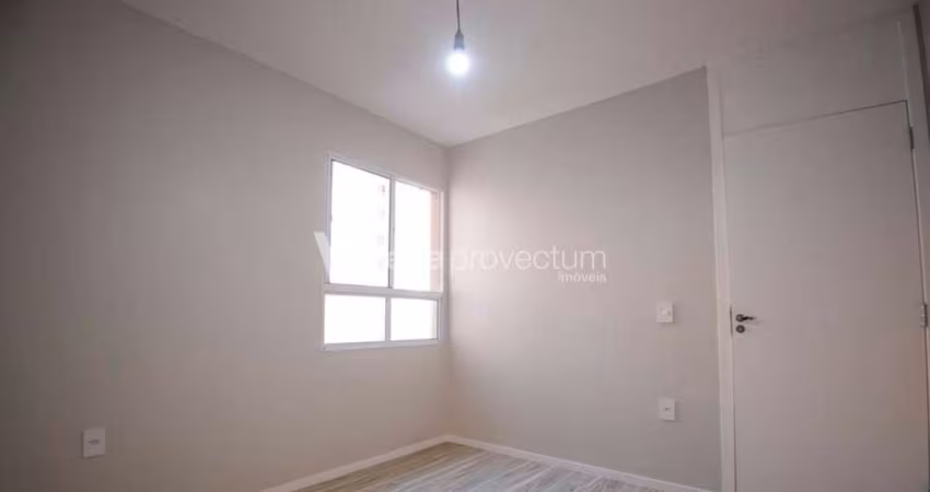 Apartamento com 2 quartos à venda na Rua Professora Amália de Arruda Legendre Martini, 1526, Jardim do Lago Continuação, Campinas