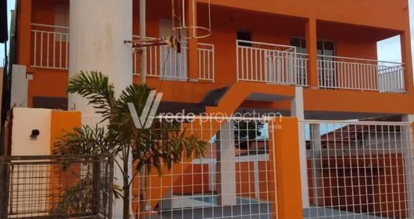 Chácara / sítio com 3 quartos à venda na Rua Atílio Tafarello, 575, Recanto dos Dourados, Campinas