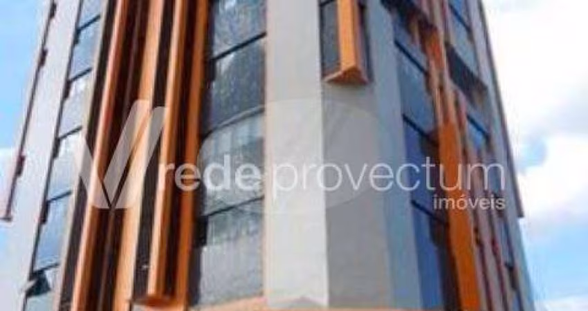 Sala comercial à venda na Avenida Andrade Neves, 2412, Centro, Campinas