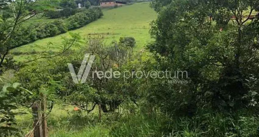 Terreno comercial à venda na Estrada Municipal Benedicto Antônio Ragagnim, s/n°, Bairro dos Pintos, Itatiba