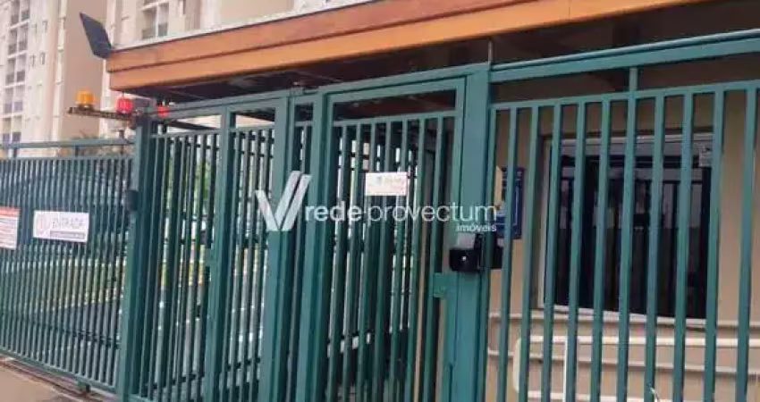 Apartamento com 2 quartos à venda na Avenida E, 160, Jardim Dulce (Nova Veneza), Sumaré