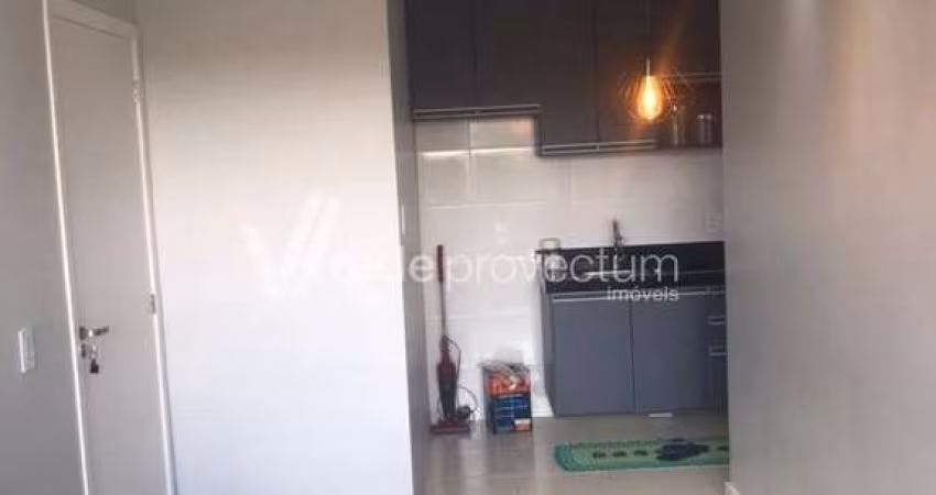 Apartamento com 2 quartos à venda na Rua Odette Jones Gigo, 403, Jardim Maria Antonia (Nova Veneza), Sumaré