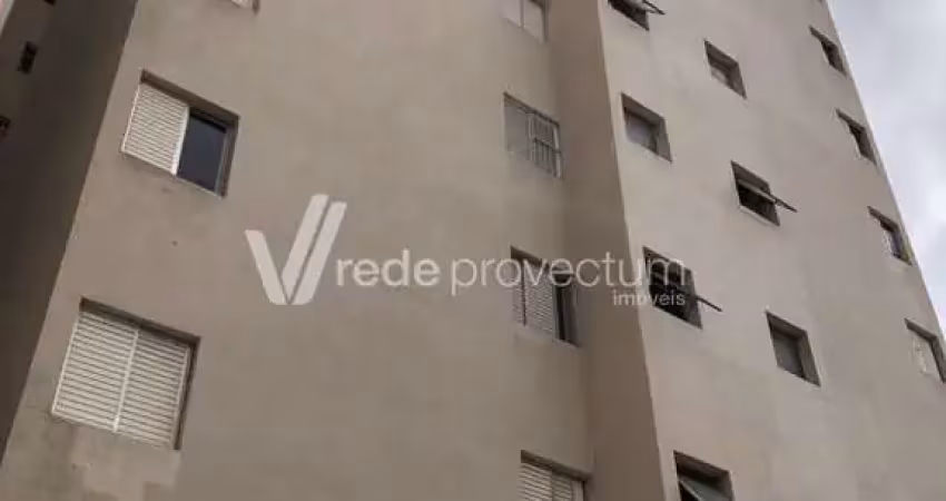 Kitnet / Stúdio à venda na Rua Doutor Quirino, 585, Centro, Campinas