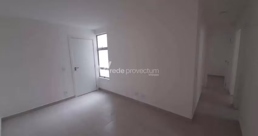 Apartamento com 3 quartos à venda na Rua Albatroz, 65, Vila Padre Manoel de Nóbrega, Campinas