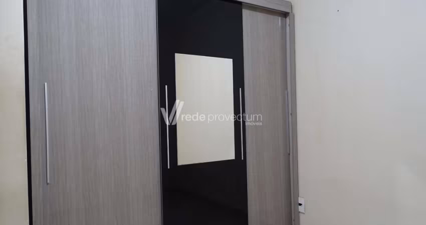 Apartamento com 1 quarto à venda na Rua Doutor Quirino, 585, Centro, Campinas