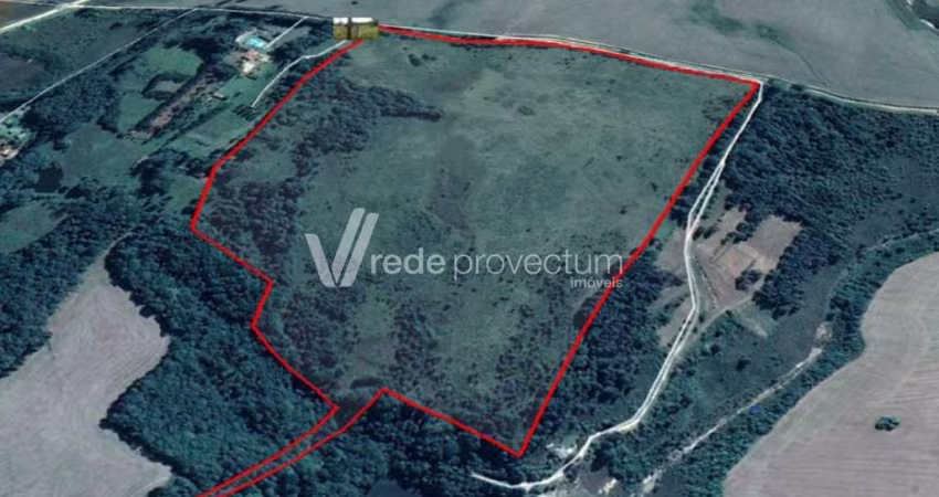 Terreno comercial à venda na Rodovia BR-376, km 3,5, Colônia Dona LuÍza, Ponta Grossa