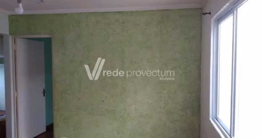 Apartamento com 2 quartos à venda na Rua Kokira, 132, Jardim Amazonas, Campinas
