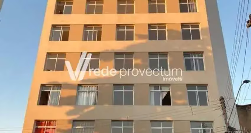 Sala comercial para alugar na Avenida Andrade Neves, 22, Centro, Campinas