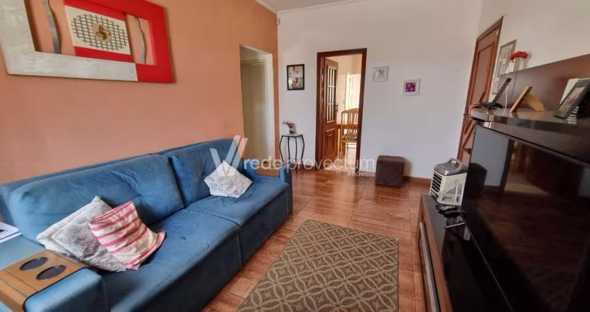 Casa com 2 quartos à venda na Rua Argentina, 1084, Jardim Nova Europa, Campinas