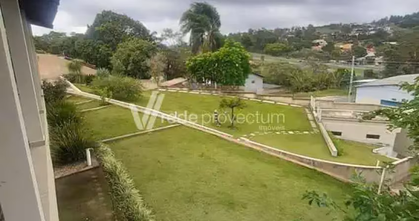 Casa com 2 quartos à venda na Avenida Francisco Saragiotto, s/n°, Das Posses, Serra Negra