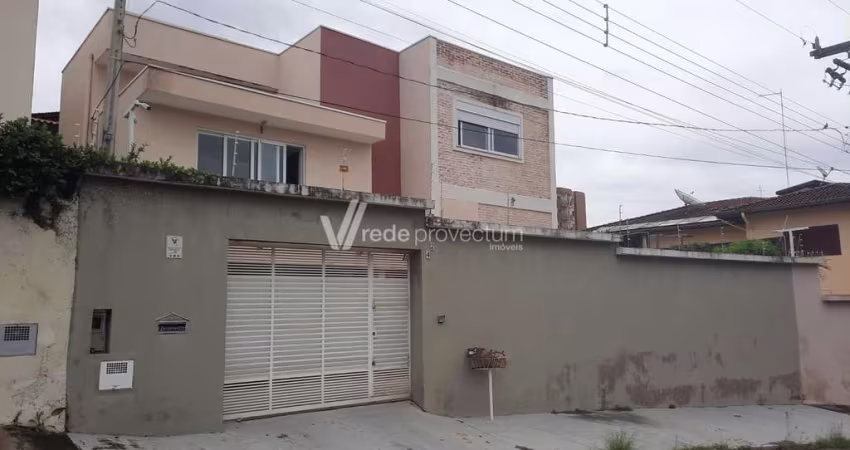 Casa comercial à venda na Rua Antônio Borges, 42, Jardim Chapadão, Campinas