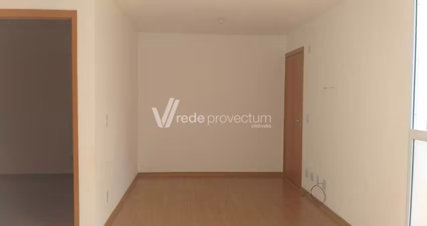 Apartamento com 2 quartos à venda na Rua Fernando Pádua Castro Mundt, 366, Jardim Campo Grande, Campinas