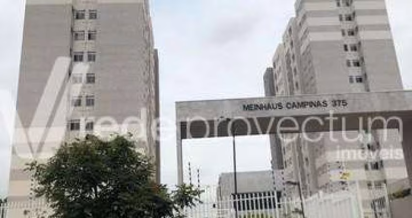 Apartamento com 2 quartos à venda na Rua Vítor Meirelles, 375, Jardim Samambaia, Campinas
