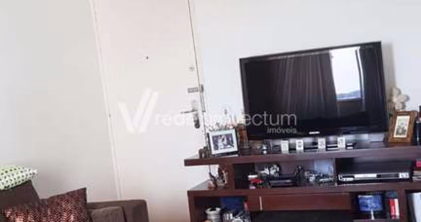 Apartamento com 3 quartos à venda na Rua Joaquim Nunes do Amaral, 10, Conjunto Residencial Parque Bandeirantes, Campinas