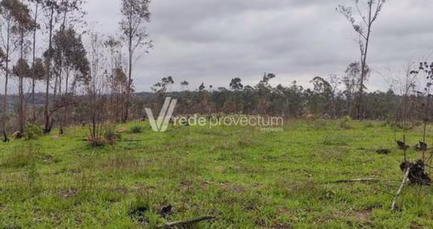 Terreno à venda na do Bugio, s/n°, Leitão, Louveira