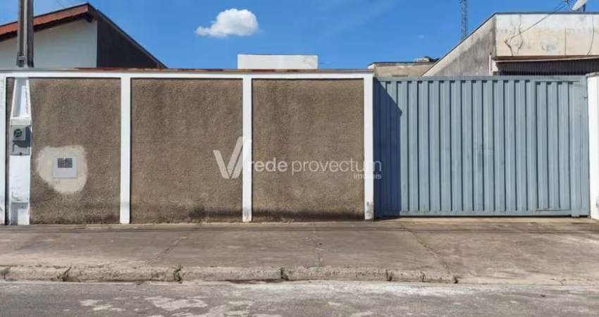 Casa comercial à venda na dos Gerânios, 491, Jardim das Bandeiras, Campinas