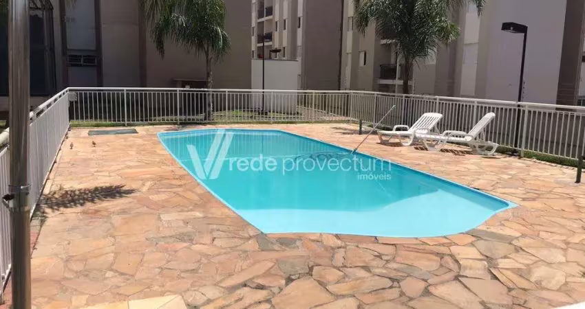 Apartamento com 2 quartos à venda na Avenida A, 475, Jardim Dulce (Nova Veneza), Sumaré