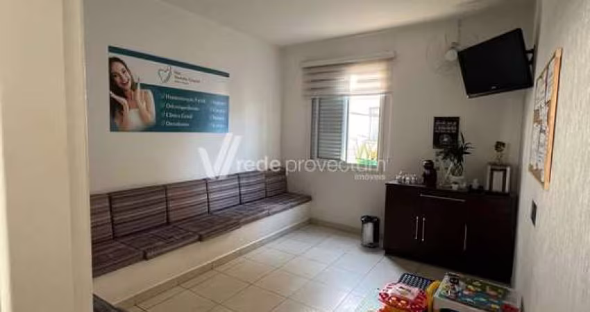 Sala comercial para alugar na Doutor Cândido Ferreira, 127, Centro, Valinhos