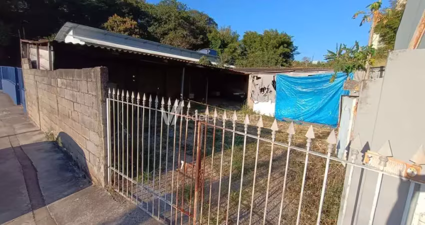 Terreno comercial à venda na Professor Britto, 3, Centro, Itatiba