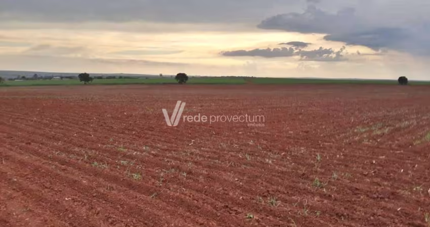Chácara / sítio à venda na dos Soldados Constitucionalistas, s/nº, Fazenda Velha, Nova Odessa