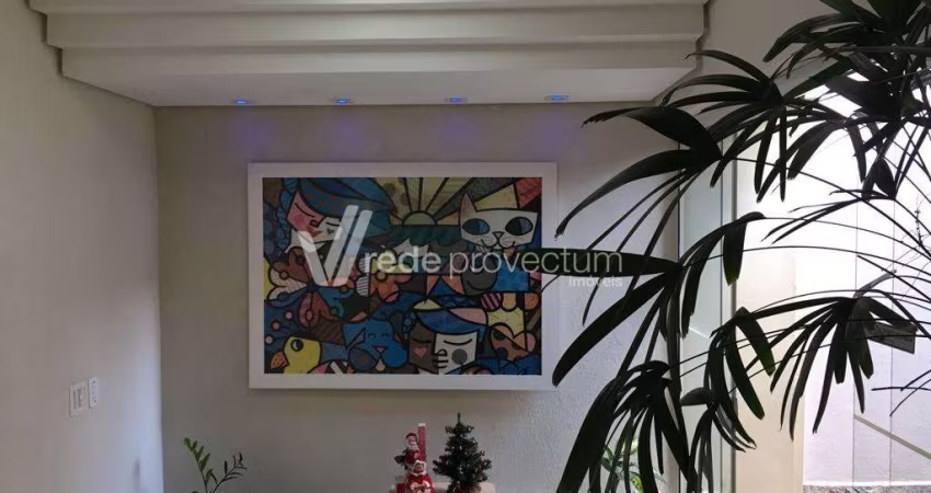 Casa comercial à venda na Rua Comendador Tórlogo Dauntre, 145, Cambuí, Campinas