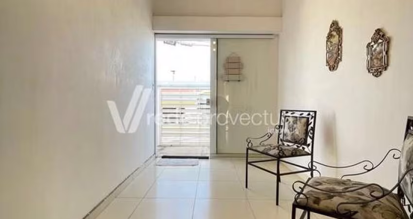 Casa comercial à venda na Rua Paraguai, 24, Jardim Nova Europa, Campinas