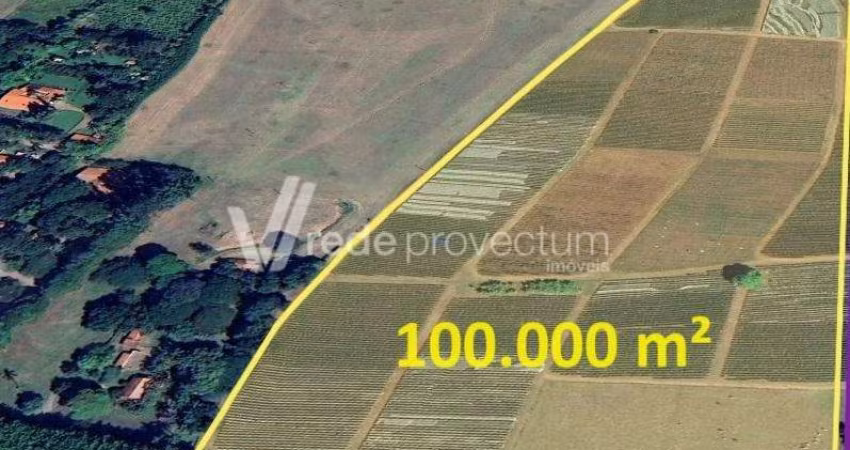 Terreno à venda no Helvétia, Indaiatuba 