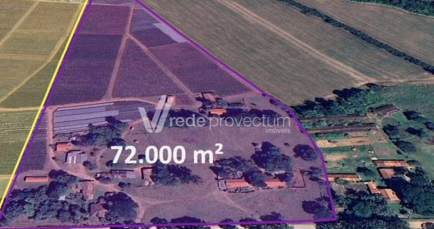 Terreno à venda no Helvétia, Indaiatuba 