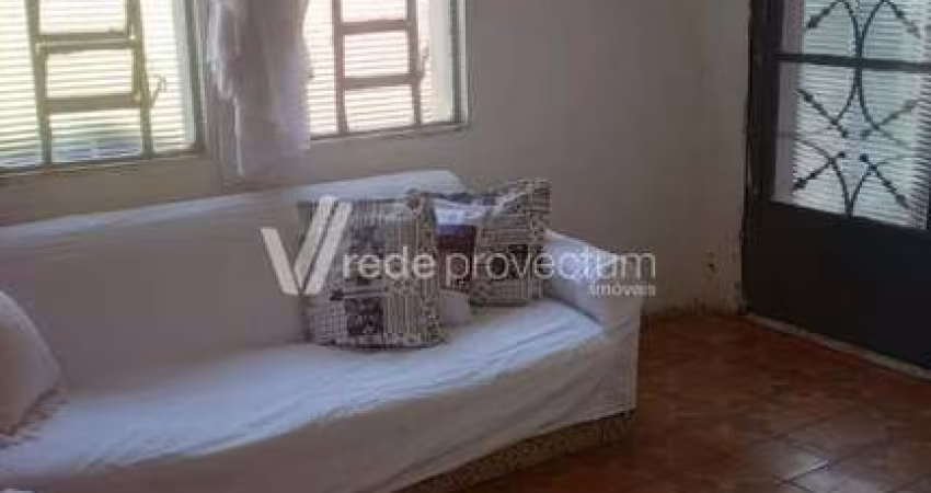 Casa com 3 quartos à venda na Rua Vergílio Pompeu de Camargo, 136, Jardim Nossa Senhora de Fátima, Hortolândia