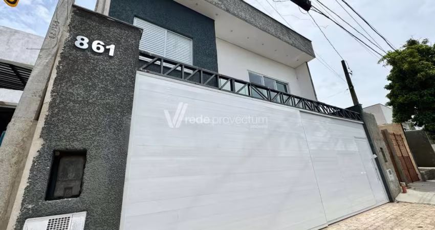 Casa comercial à venda na Anhanguera, 861, Vila Real Continuaçao, Hortolândia