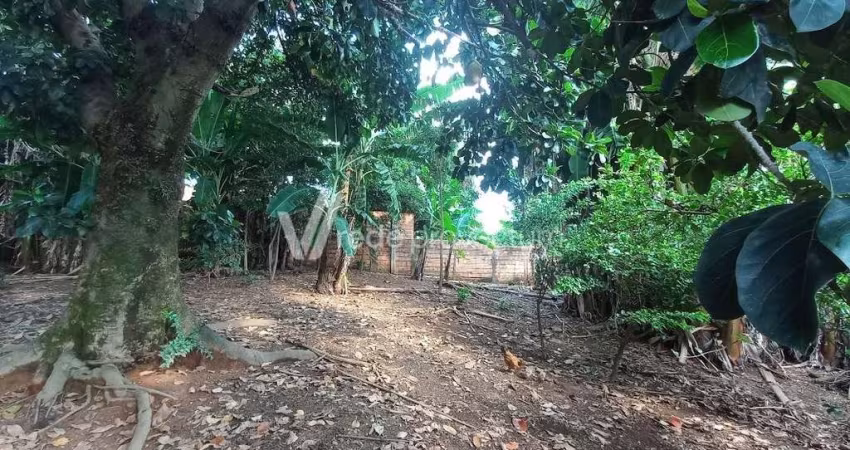 Terreno comercial à venda na Rua Minas Gerais, 106, Jardim Celani, Valinhos