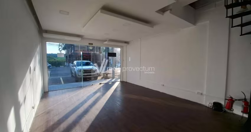 Sala comercial à venda na Rua Tapuru, 25, Loteamento Alphaville Campinas, Campinas