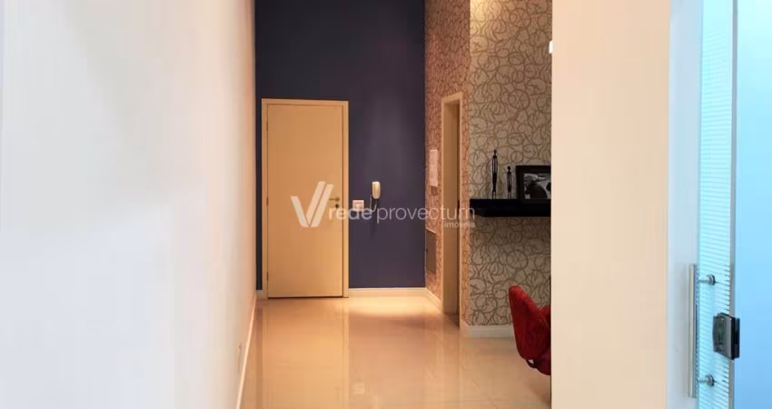 Sala comercial à venda na Avenida José de Souza Campos, 1073, Cambuí, Campinas