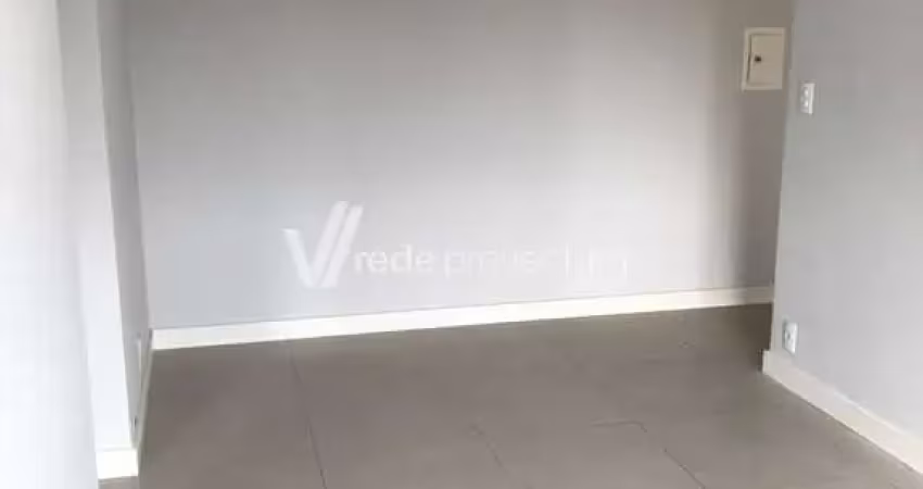 Apartamento com 3 quartos à venda na Rua Doutor José Almeida Carvalho, 27, Loteamento Country Ville, Campinas