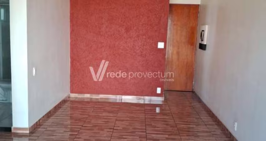 Apartamento com 3 quartos à venda na Rua Jornalista Ernesto Napoli, 1233, Jardim Paulicéia, Campinas