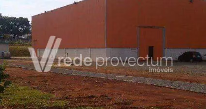 Terreno comercial à venda na Rodovia professor Zeferino Vaz Km 152,5, s/n°, Área Rural de Artur Nogueira, Artur Nogueira