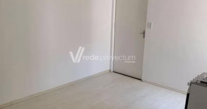 Apartamento com 2 quartos à venda na Rodrigo Medeiros, 121, Jardim Monte Alto, Campinas