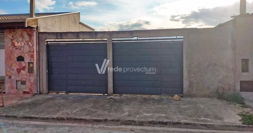 Terreno à venda na José Pinto Rodrigues, 857, São Clemente, Monte Mor